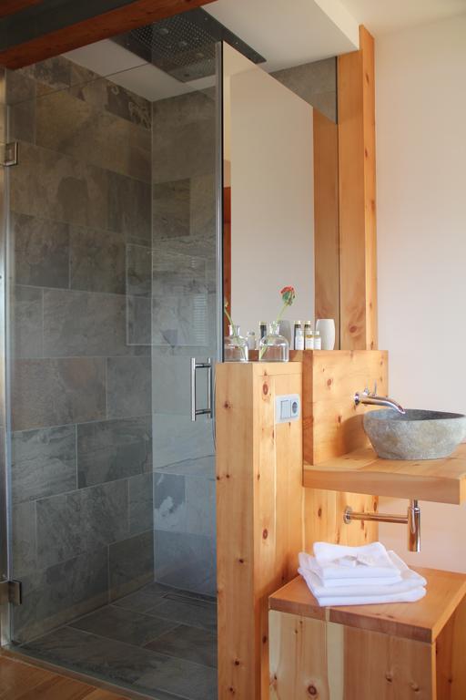 Hotellerie&Spa "Einfach Schon" Dresden Kamer foto